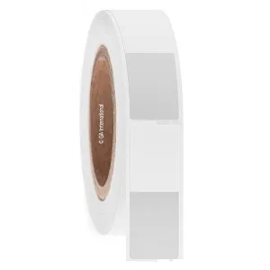 Product image for HBTT-341NOTC3-1WH