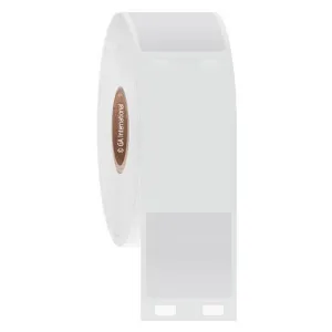 Product image for HBTT-342NPNOTC1-1WH