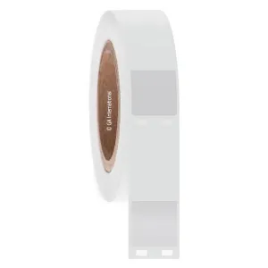 Product image for HBTT-342NPNOTC3-1WH