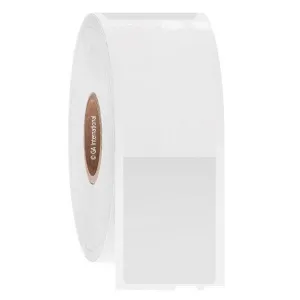 Product image for HBTT-343NOTC1-1WH