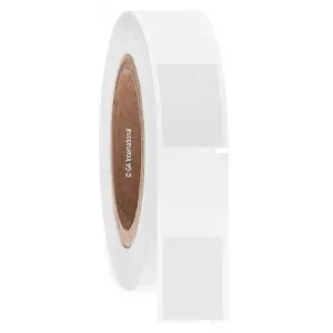 Product image for HBTT-343NOTC3-1WH