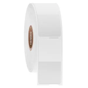 Product image for HBTT-344NOTC1-1WH