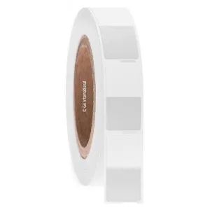Product image for HBTT-344NOTC3-2WH