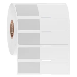 Product image for HBTT-346NPNOTC1-1WH