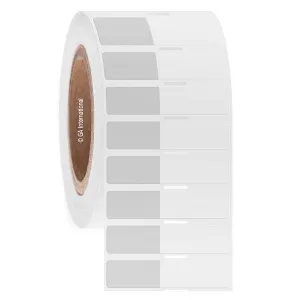Product image for HBTT-346NPNOTC3-2WH