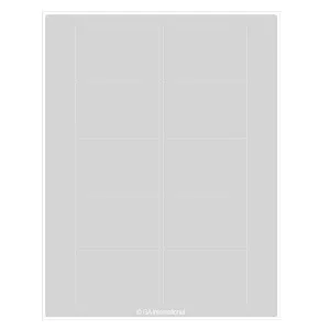 Product image for INKA-106WH