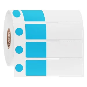Product image for JBTTA-1NOTC1-2BL