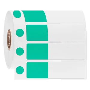 Product image for JBTTA-1NOTC1-2GS
