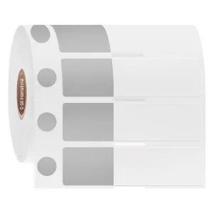 Product image for JBTTA-1NOTC1-2SI
