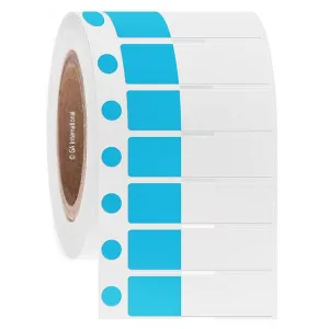 Product image for JBTTA-1NOTC3-3BL
