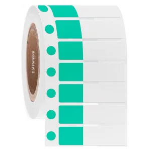 Product image for JBTTA-1NOTC3-3GS