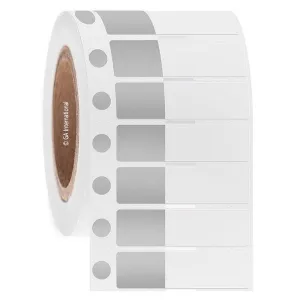 Product image for JBTTA-1NOTC3-3SI