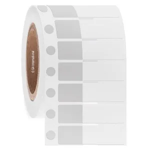 Product image for JBTTA-1NOTC3-3WH
