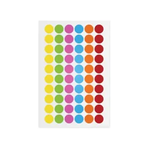 Product image for JTA-13X6A