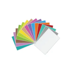 Product image for JTA-2610A