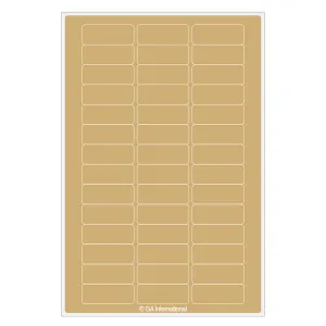 Product image for JTA-2610BE