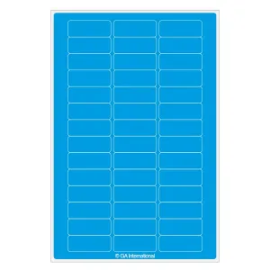Product image for JTA-2610BL