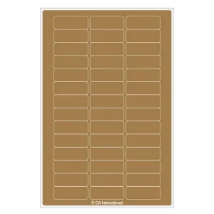 Product image for JTA-2610BR