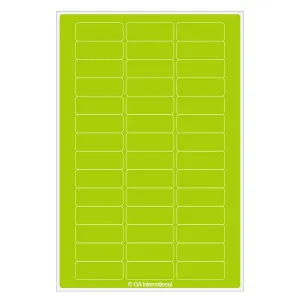 Product image for JTA-2610GA