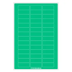 Product image for JTA-2610GS