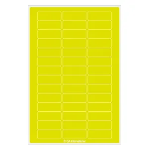 Product image for JTA-2610LE