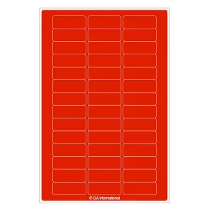 Product image for JTA-2610RE