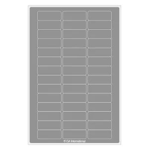 Product image for JTA-2610SI