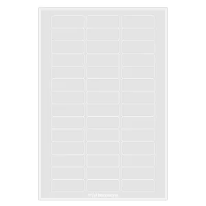 Product image for JTA-2610WH