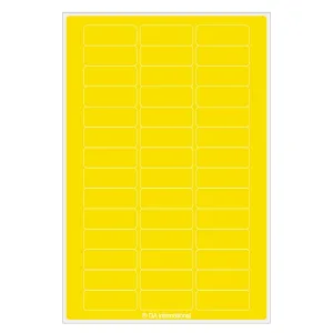 Product image for JTA-2610YE