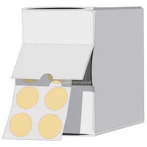 Product image for JTRA-11BE