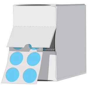 Product image for JTRA-11BL