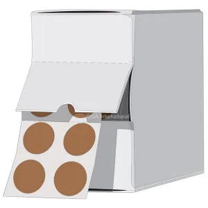 Product image for JTRA-11BR