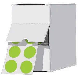 Product image for JTRA-11GA