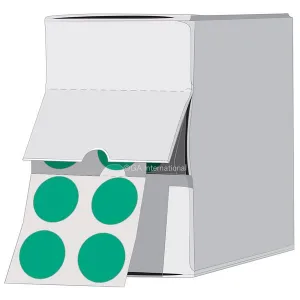 Product image for JTRA-11GS