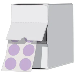 Product image for JTRA-11LA