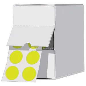 Product image for JTRA-11LE