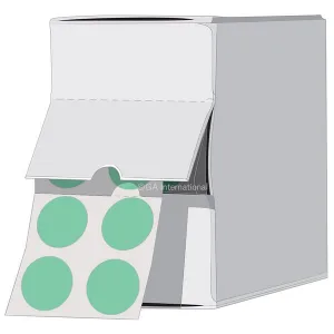 Product image for JTRA-11MT