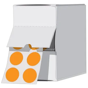 Product image for JTRA-11OR