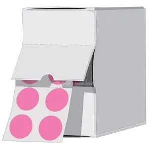 Product image for JTRA-11PI