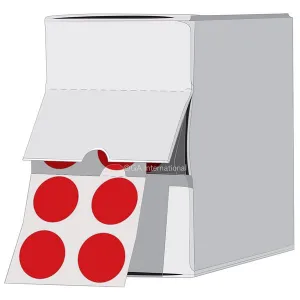 Product image for JTRA-11RE