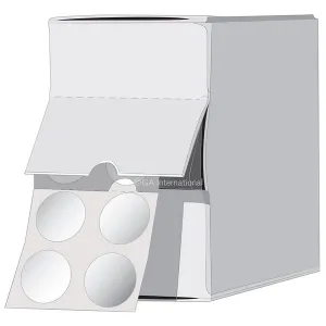Product image for JTRA-11SI