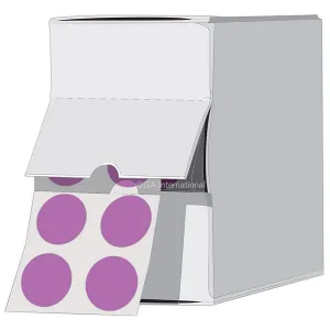 Product image for JTRA-11VI