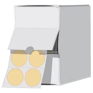 Product image for JTRA-13BE