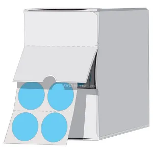 Product image for JTRA-13BL