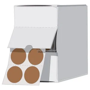 Product image for JTRA-13BR