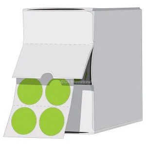 Product image for JTRA-13GA