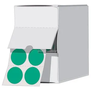 Product image for JTRA-13GS