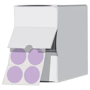 Product image for JTRA-13LA