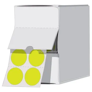 Product image for JTRA-13LE