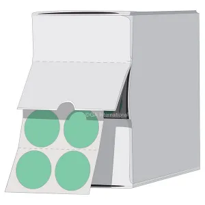 Product image for JTRA-13MT